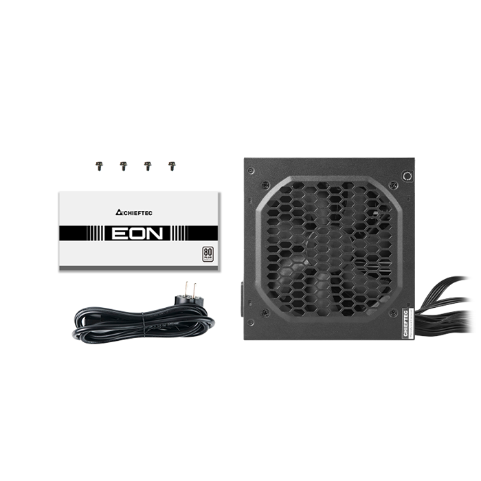 chieftec-eon-series-400w-atx-power-supply-97675-cftoh-zpu-400s.webp