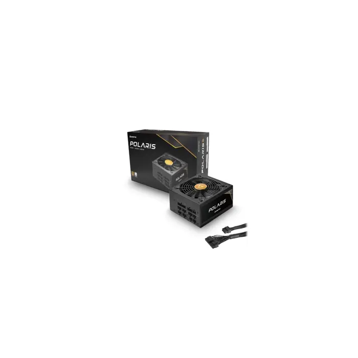 chieftec-polaris-series-850w-atx-gold-modular-power-supply-63852-cftoh-pps_850fc.webp