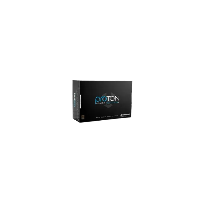 chieftec-proton-series-850w-atx-modular-power-supply-30295-cftoh-bdf_850c.webp