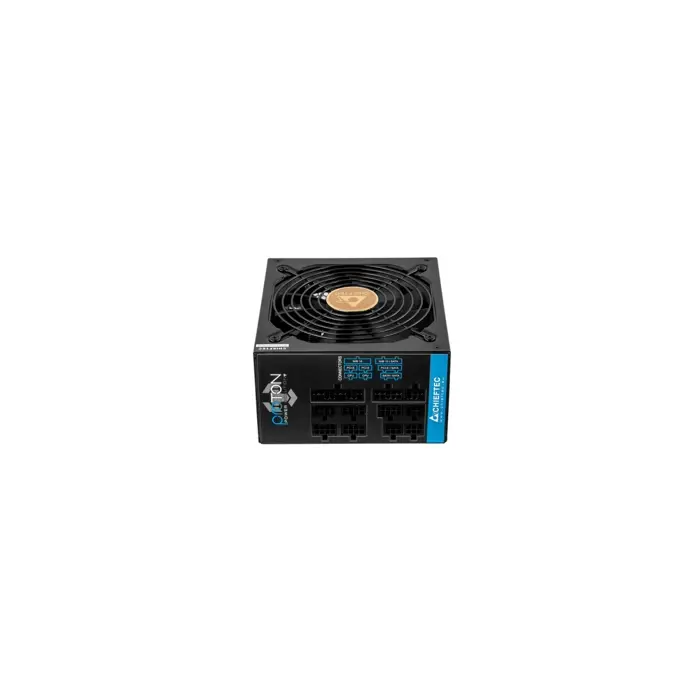 chieftec-proton-series-850w-atx-modular-power-supply-82210-cftoh-bdf_850c.webp