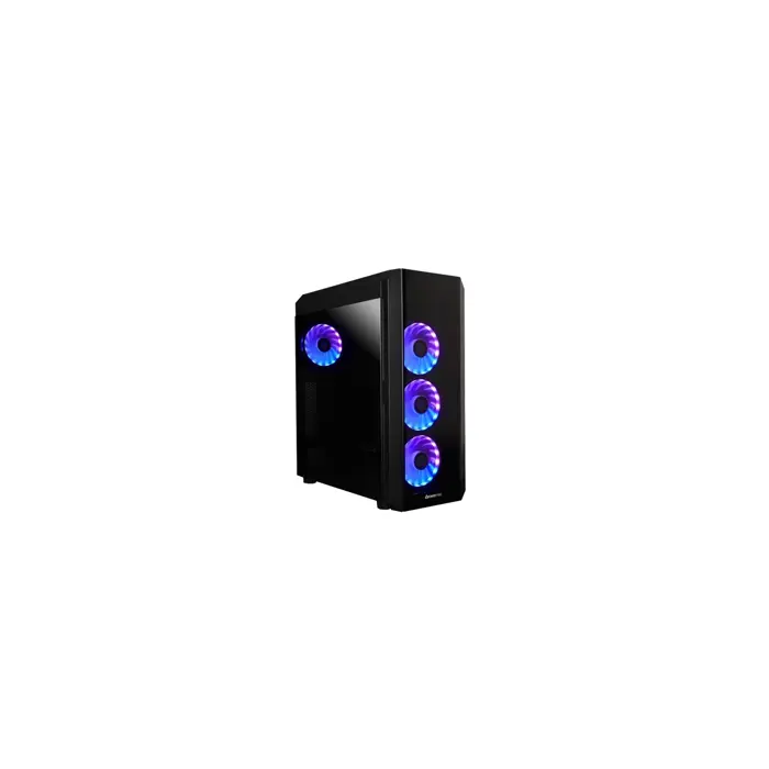 chieftec-scorpion-iii-usb31-atx-tornado-rgb-case-black-36717-cftoh-gl-03b-op.webp