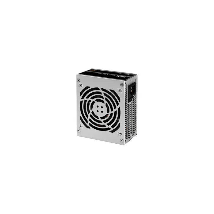 chieftec-smart-series-350w-sfx-power-supply-28874-cftoh-bfx_350bs.webp