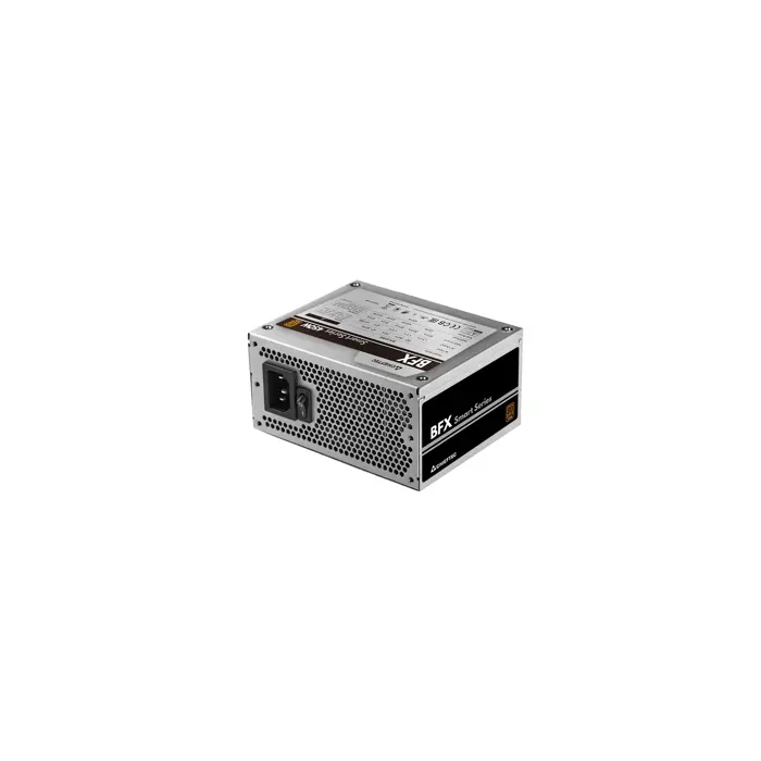 chieftec-smart-series-350w-sfx-power-supply-74751-cftoh-bfx_350bs.webp