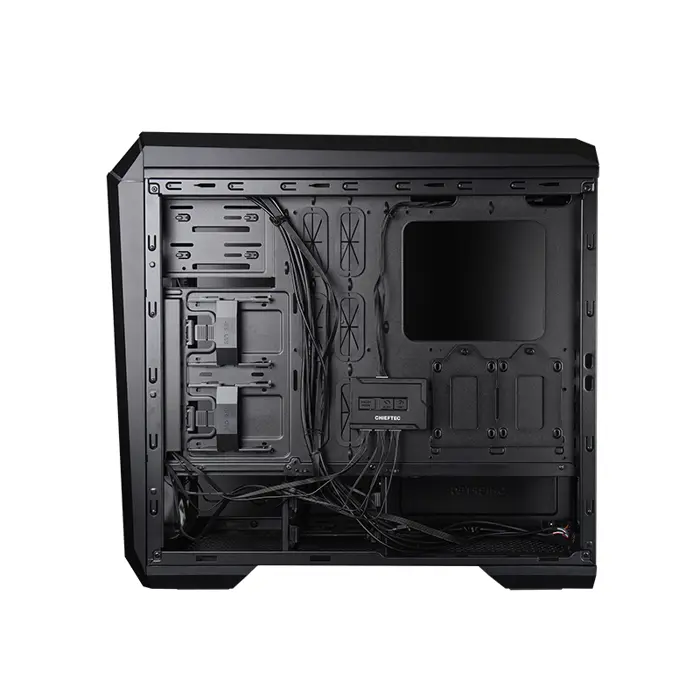 chieftec-stallion-3-usb32-gen2x2-type-c-atx-a-rgb-case-black-13434-cftoh-gp-03b-uc-op.webp