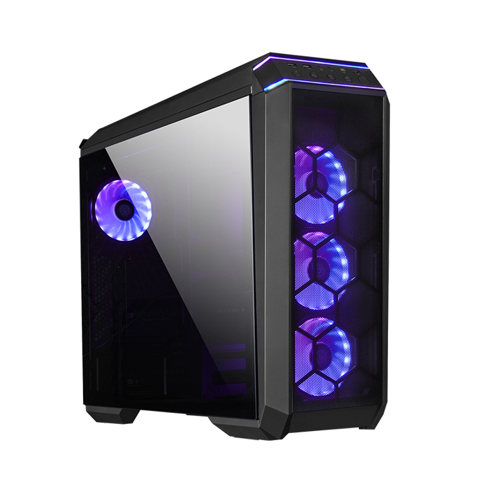 chieftec-stallion-3-usb32-gen2x2-type-c-atx-a-rgb-case-black-33672-cftoh-gp-03b-uc-op.webp