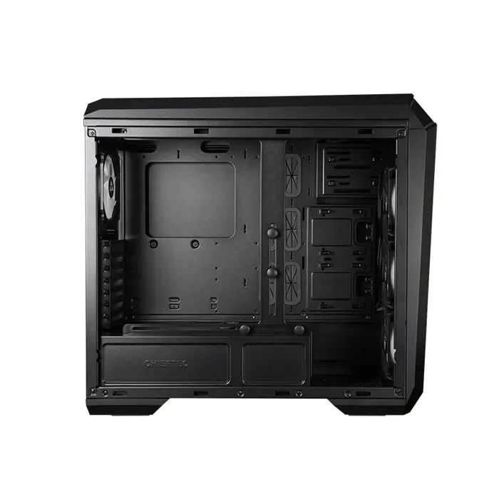 chieftec-stallion-3-usb32-gen2x2-type-c-atx-a-rgb-case-black-35591-cftoh-gp-03b-uc-op.webp