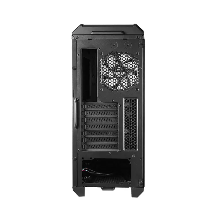 chieftec-stallion-3-usb32-gen2x2-type-c-atx-a-rgb-case-black-37306-cftoh-gp-03b-uc-op.webp