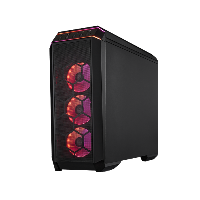 chieftec-stallion-3-usb32-gen2x2-type-c-atx-a-rgb-case-black-38038-cftoh-gp-03b-uc-op.webp