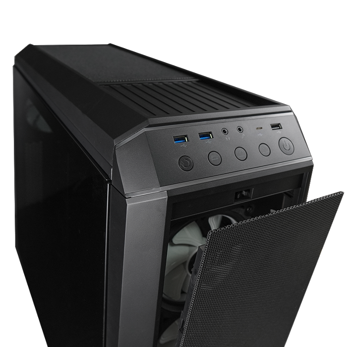 chieftec-stallion-3-usb32-gen2x2-type-c-atx-a-rgb-case-black-42991-cftoh-gp-03b-uc-op.webp