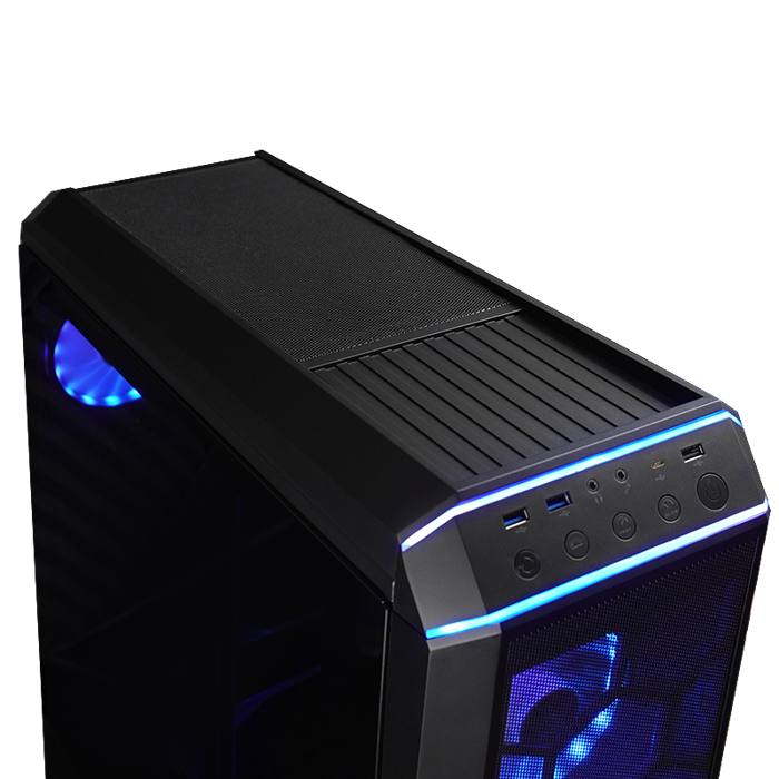 chieftec-stallion-3-usb32-gen2x2-type-c-atx-a-rgb-case-black-62980-cftoh-gp-03b-uc-op.webp