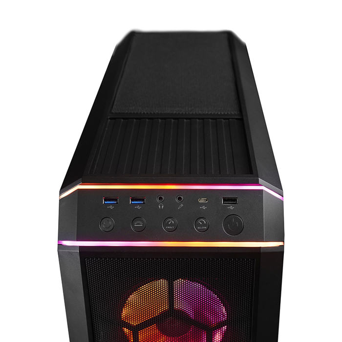 chieftec-stallion-3-usb32-gen2x2-type-c-atx-a-rgb-case-black-64435-cftoh-gp-03b-uc-op.webp