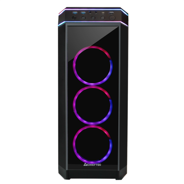 chieftec-stallion-ii-usb32-type-c-atx-a-rgb-case-black-91610-cftoh-gp-02b-uc-op.webp