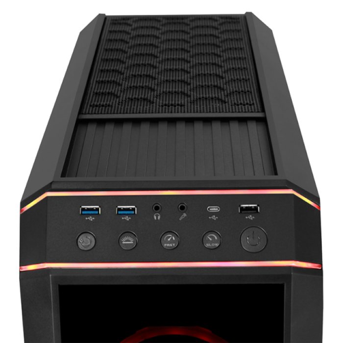 chieftec-stallion-ii-usb32-type-c-atx-a-rgb-case-black-92908-cftoh-gp-02b-uc-op.webp