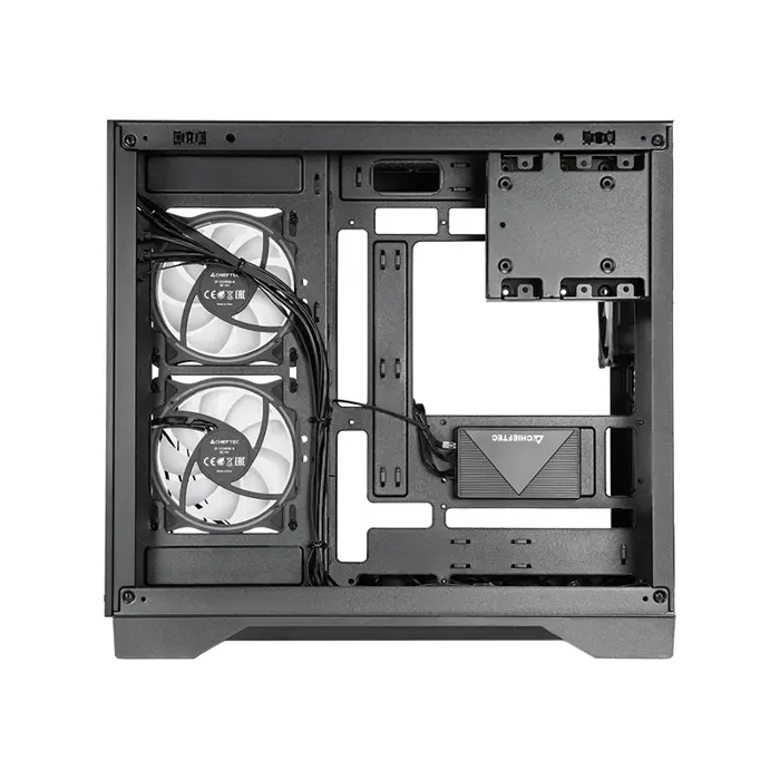 chieftec-visio-usb32-gen2-atx-case-black-61141-cftoh-gm30btgop.webp