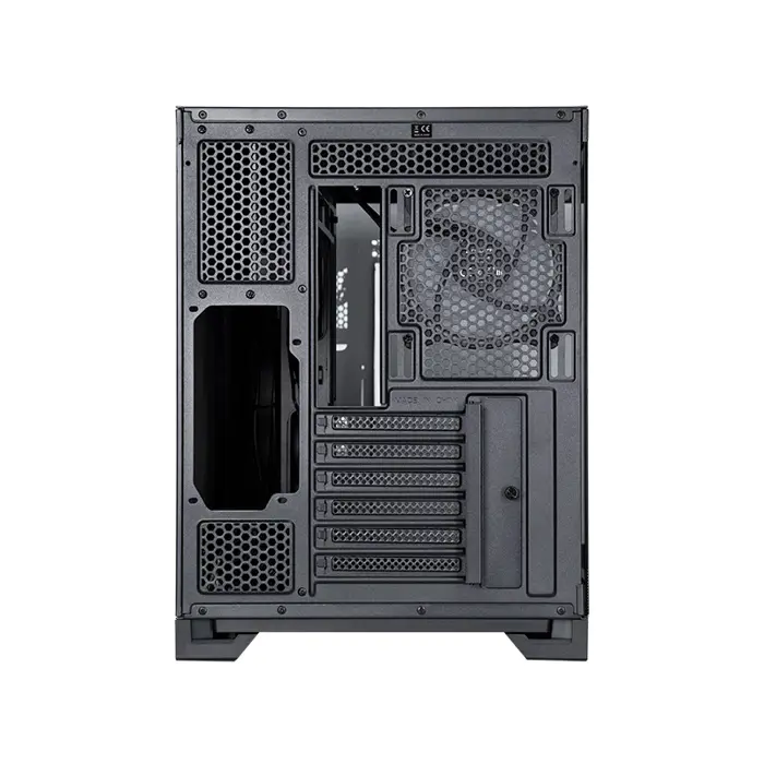 chieftec-visio-usb32-gen2-atx-case-black-69414-cftoh-gm30btgop.webp