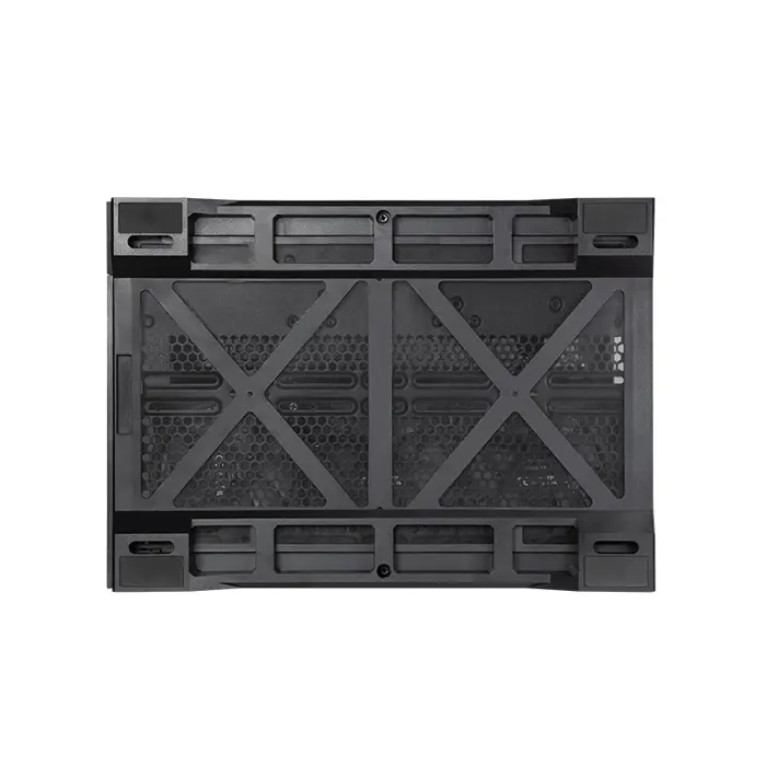 chieftec-visio-usb32-gen2-atx-case-black-70083-cftoh-gm30btgop.webp