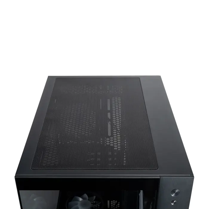 chieftec-visio-usb32-gen2-atx-case-black-70724-cftoh-gm30btgop.webp