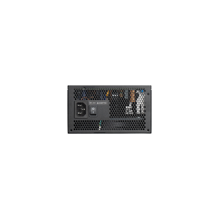 chieftec-vita-series-750w-atx-power-supply-20850-cftoh-bpx-750s.webp