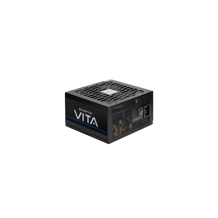 chieftec-vita-series-750w-atx-power-supply-21953-cftoh-bpx-750s.webp