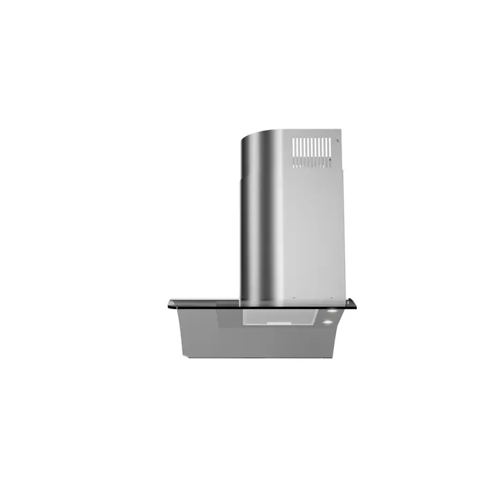 chimney-hood-akpo-wk-10-largo-60-inox-51875-agdakpoka0475.webp