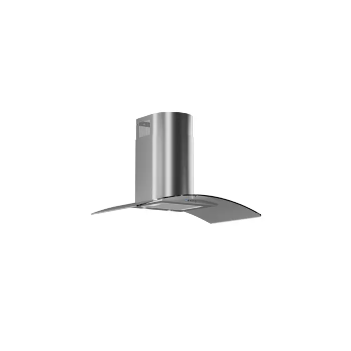 chimney-hood-akpo-wk-10-largo-60-inox-53125-agdakpoka0475.webp