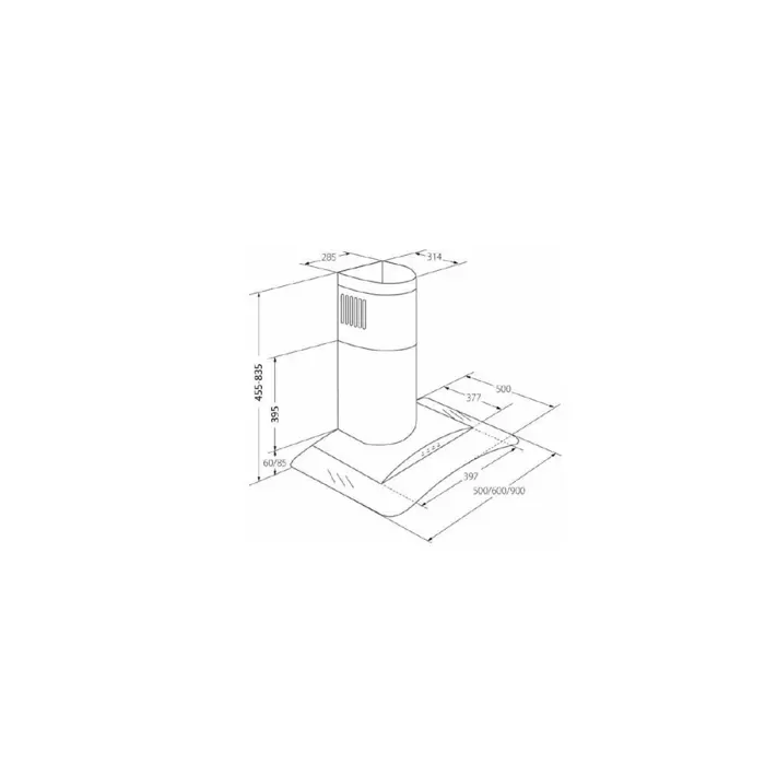 chimney-hood-akpo-wk-10-largo-60-inox-53261-agdakpoka0475.webp