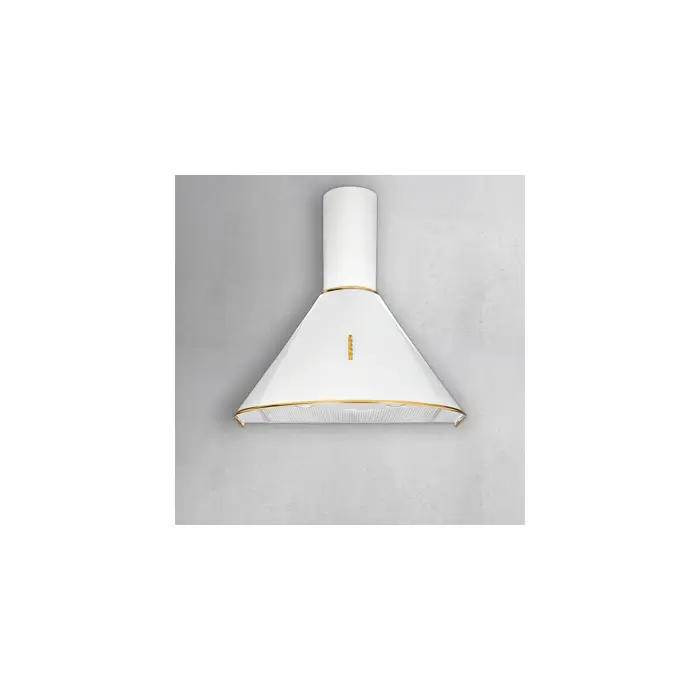 chimney-hood-akpo-wk-4-dandys-gold-50-cm-450-m3h-white-51275-agdakpoka0456.webp