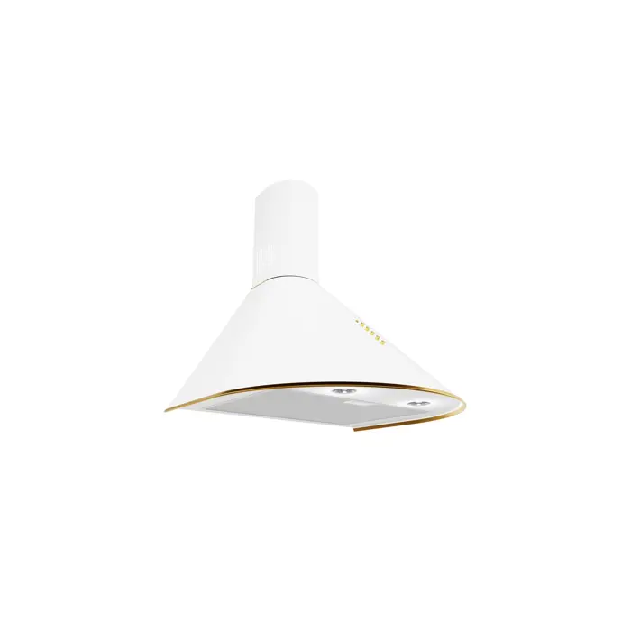 chimney-hood-akpo-wk-4-dandys-gold-60-cm-450-m3h-white-35575-agdakpoka0459.webp