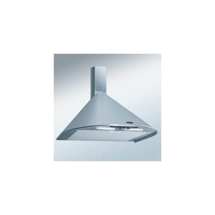 chimney-kitchen-hood-akpo-wk-5-rondo-turbo-60-inox-58757-agdakpoka0007.webp