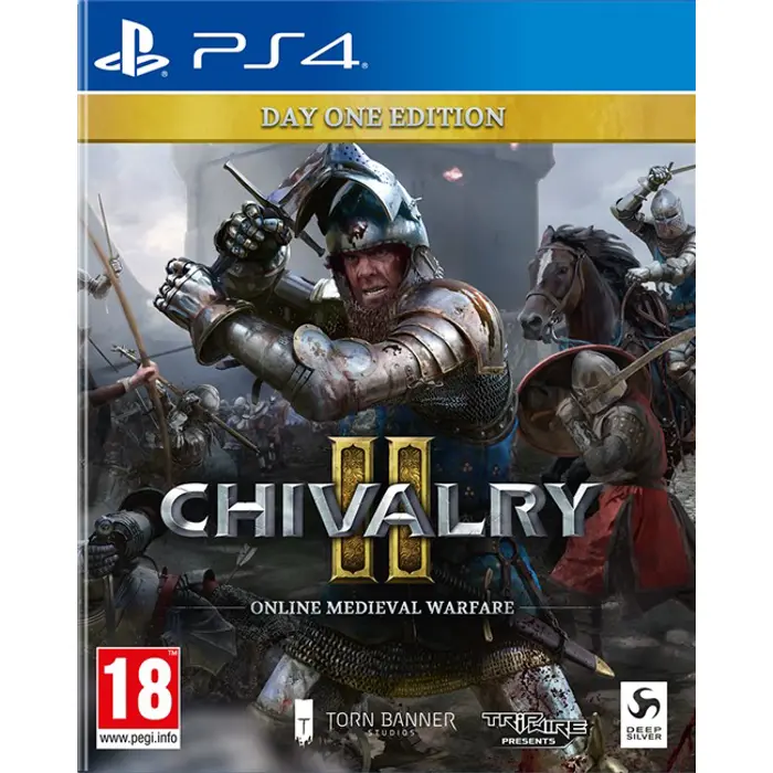 chivalry-ii-day-one-edition-ps4-4020628711474-97014-cby-6828.webp