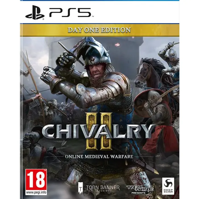 chivalry-ii-day-one-edition-ps5-4020628694142-87338-cby-6830.webp