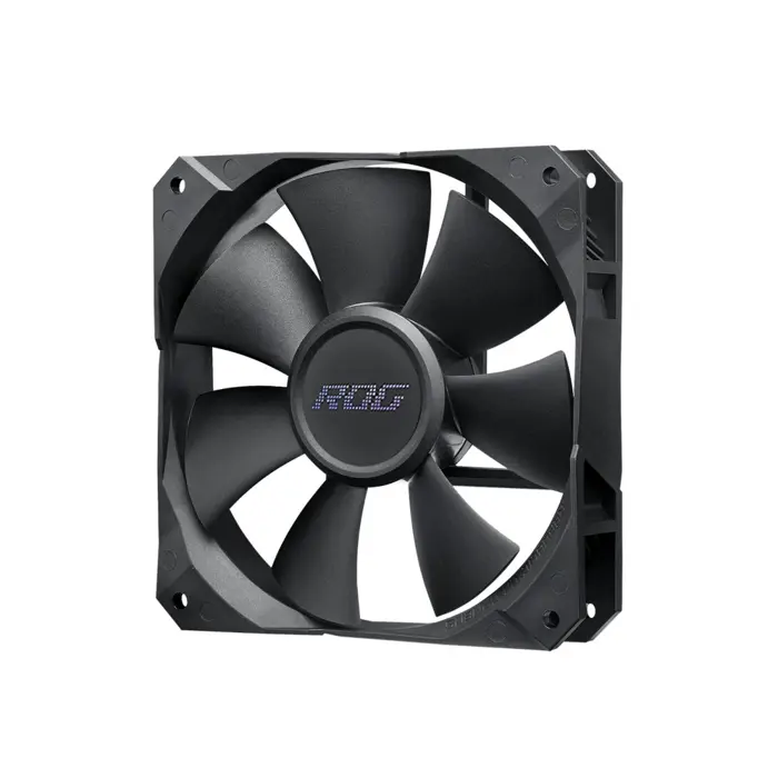 chlodzenie-wodne-asus-rog-strix-lc-ii-240-54976-chlasucpu0065.webp