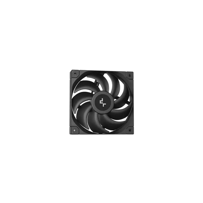 chlodzenie-wodne-deepcool-mystique-lcd-360mm-r-lx750-bkdsnmp-37339-chldeczew0018.webp