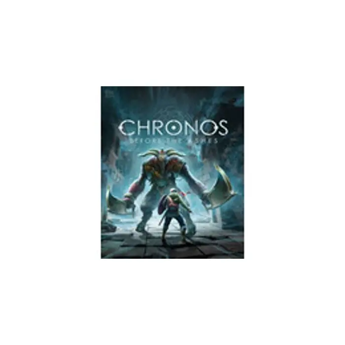 chronos-before-the-ashes-steam-49235-ctx-37875.webp