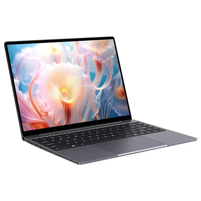 chuwi-corebook-x-cwi570k2-i3-1220p-14-qhd-2160x1440-16gb-ssd-23006-mobchwnot0018.webp