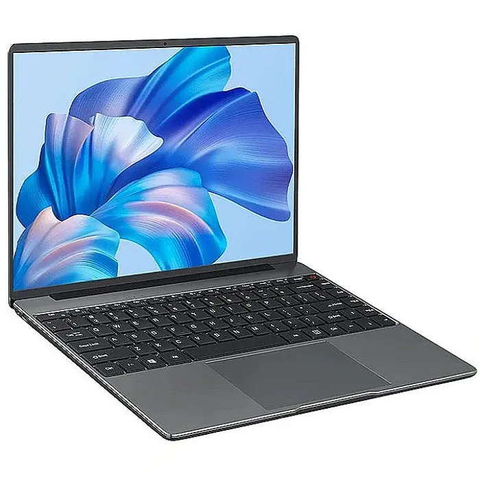 chuwi-corebook-x-cwi570k2-i3-1220p-14-qhd-2160x1440-16gb-ssd-84686-mobchwnot0018.webp