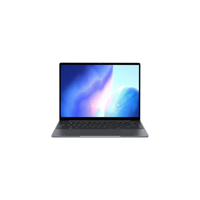 chuwi-corebook-x-cwi570k2-i5-12450h-14-qhd-2160x1440-16gb-ss-82845-mobchwnot0016.webp