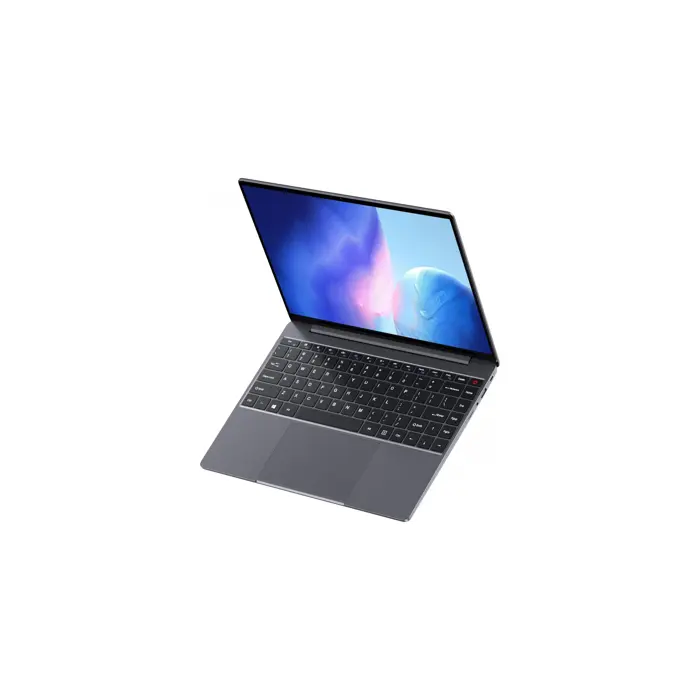 chuwi-corebook-x-cwi570k2-i5-12450h-14-qhd-2160x1440-16gb-ss-83978-mobchwnot0016.webp