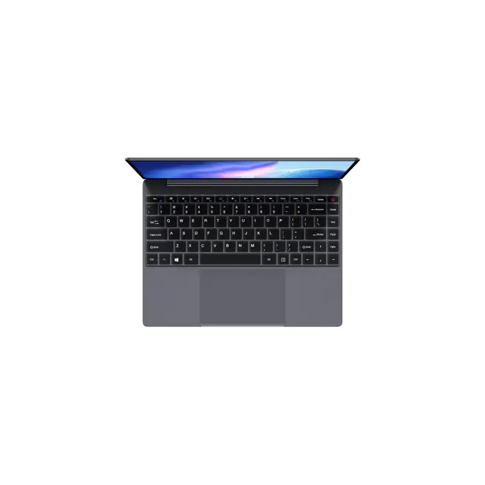 chuwi-corebook-x-cwi570k2-i5-12450h-14-qhd-2160x1440-16gb-ss-84736-mobchwnot0016.webp