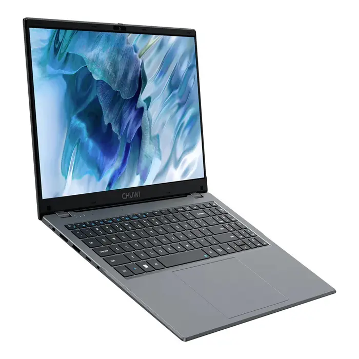 chuwi-gemibook-plus-k1-celeron-n100-156-fhd-ag-16gb-ssd512-b-81123-mobchwnot0011.webp