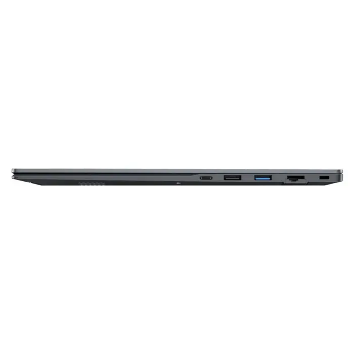 chuwi-gemibook-plus-k1-celeron-n100-156-fhd-ag-16gb-ssd512-b-92667-mobchwnot0011.webp