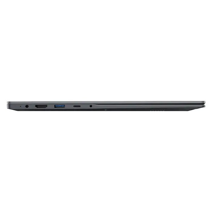 chuwi-gemibook-plus-k1-celeron-n100-156-fhd-ag-16gb-ssd512-b-93064-mobchwnot0011.webp