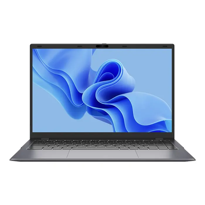 chuwi-gemibook-x-pro-cwi574-intel-alder-lake-n-n100-141fhd-i-37891-mobchwnot0005.webp