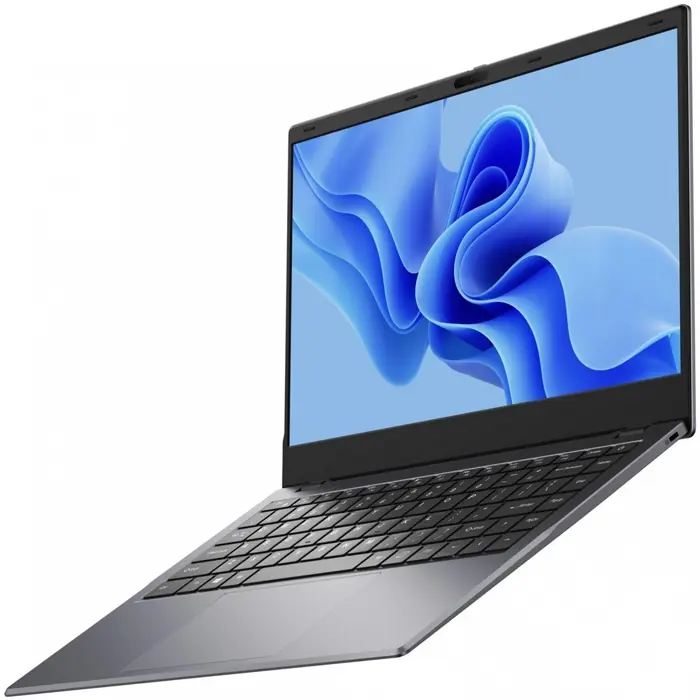 chuwi-gemibook-x-pro-cwi574-intel-alder-lake-n-n100-141fhd-i-76865-mobchwnot0005.webp