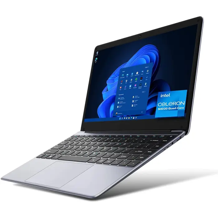 chuwi-gemibook-x-pro-laptop-356-cm-14-full-hd-8-gb-lpddr5-sd-88710-wlononwcrfrfc.webp