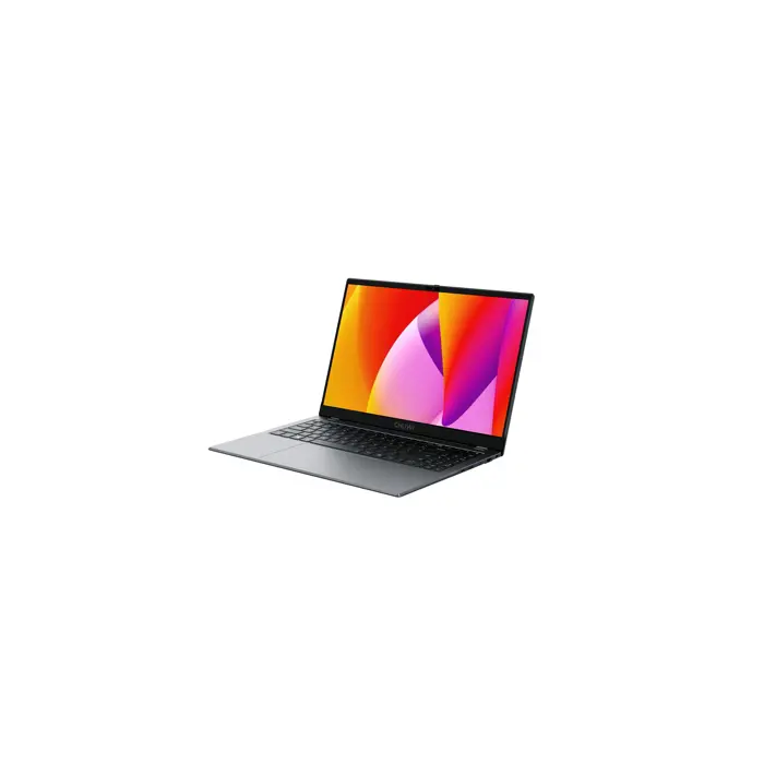 chuwi-herobook-plus-156fhd-ips-celeron-n4020-8gb-ssd-256gb-b-8446-mobchwnot0014.webp