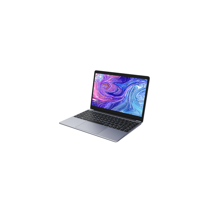 chuwi-herobook-pro-cwi514-celeron-n4020-141fhd-ag-8gb-ssd256-1153-mobchwnot0006.webp