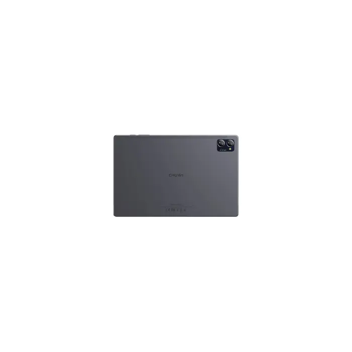 chuwi-hipad-x-pro-4g-lte-tdd-lte-fdd-128-gb-267-cm-105-tiger-44421-tabchwtza0002.webp