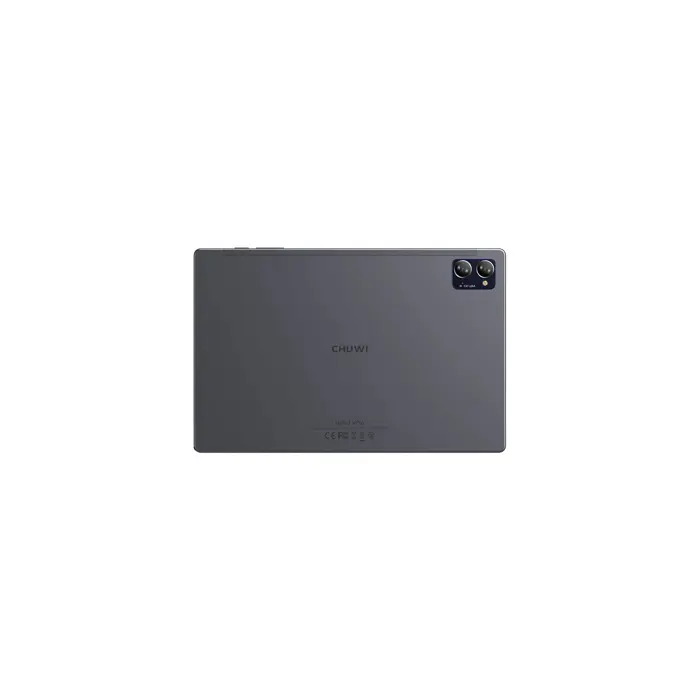 chuwi-hipad-x-pro-4g-lte-tdd-lte-fdd-128-gb-267-cm-105-tiger-86915-tabchwtza0002.webp