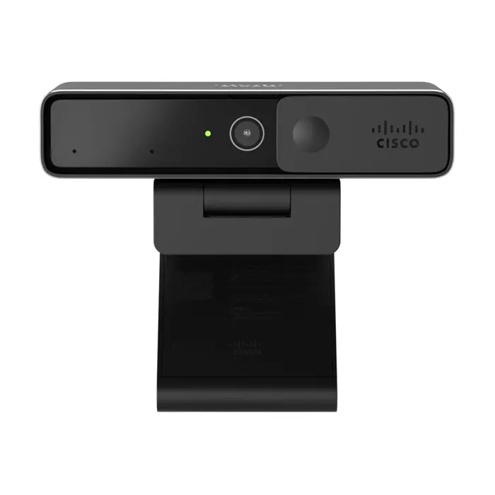 cisco-desk-camera-4k-in-carbon-black-with-up-to-4k-ultra-hd--10511-wlononwcrclyf.webp